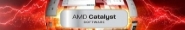 Náhled programu Amd Catalyst 12.8